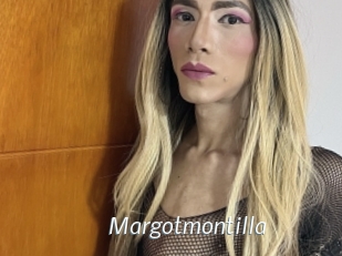 Margotmontilla