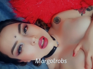 Margotrobs
