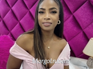 margotrubens Porn Star