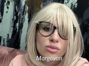 Margovon