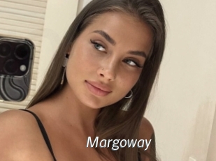 Margoway