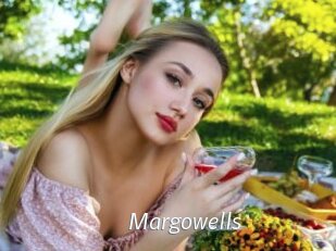 Margowells