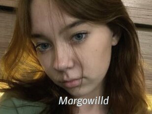 Margowilld