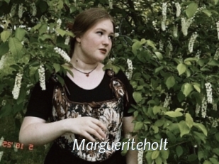 margueriteholt Porn Star