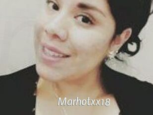 Marhotxx18