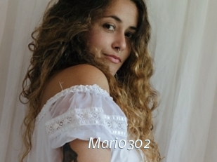 Mari0302