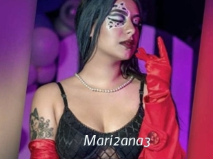 Mari2ana3