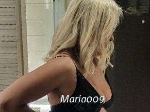 Maria009