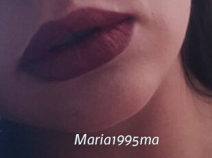 Maria1995ma
