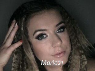 Maria21