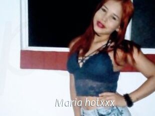 Maria_hotxxx