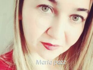 Maria_pazz