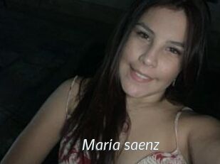 Maria_saenz