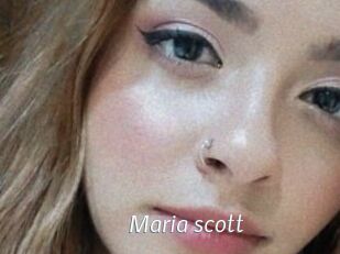 Maria_scott