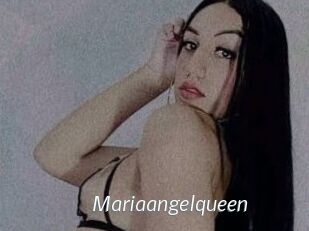 Mariaangelqueen