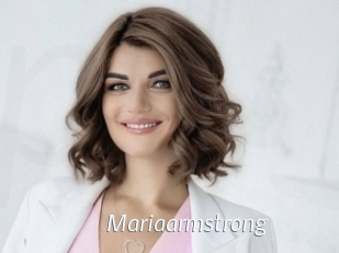 Mariaarmstrong