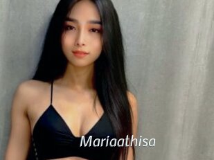 Mariaathisa