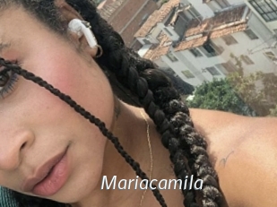 Mariacamila