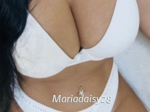 Mariadaisy28