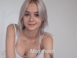 Mariaholm