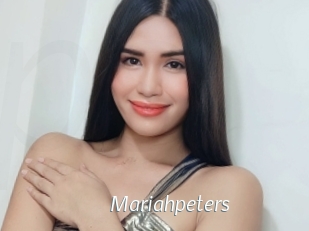 Mariahpeters