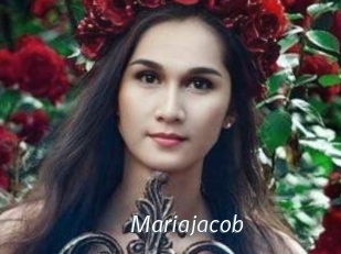 Mariajacob