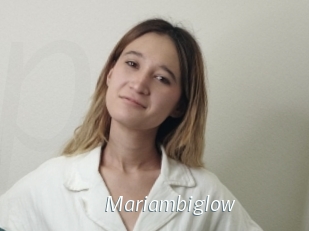 Mariambiglow