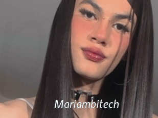 Mariambitech