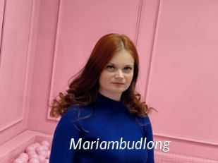 Mariambudlong