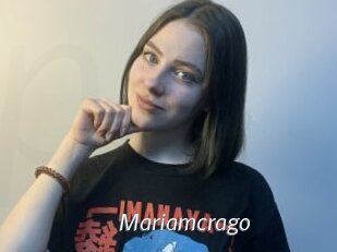 Mariamcrago