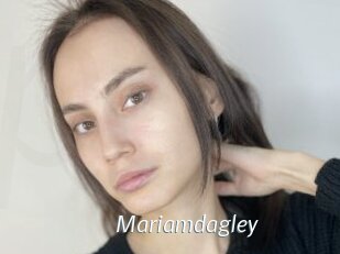 Mariamdagley