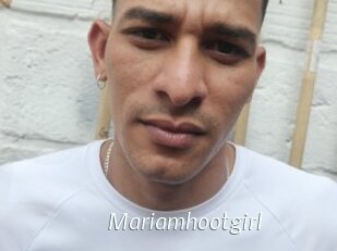 Mariamhootgirl