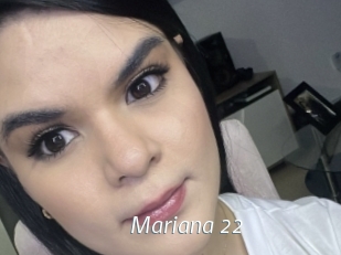 Mariana_22