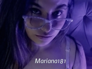 Mariana181