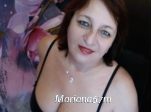 Mariana67m