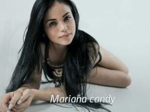 Mariana_candy