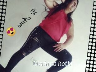Mariana_hott1