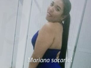 Mariana_sacarlet
