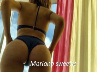 Mariana_sweetie
