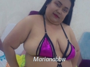 Marianabbw