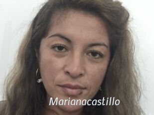 Marianacastillo