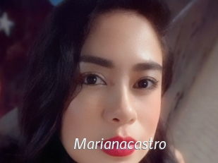 Marianacastro