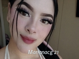 Marianacg_21