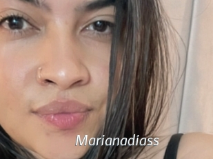 Marianadiass