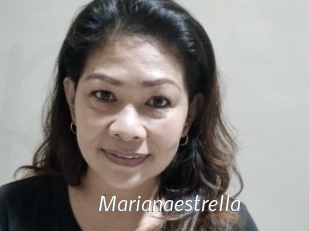 Marianaestrella