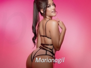 Marianagil
