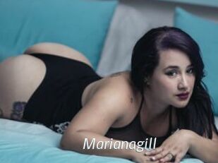 Marianagill