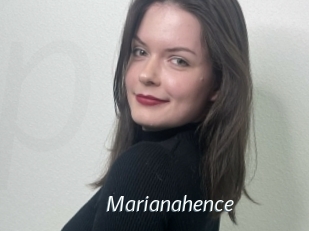 Marianahence