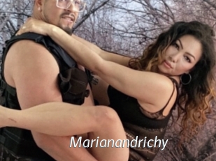 Marianandrichy