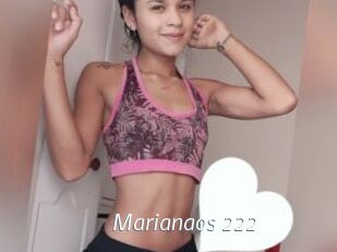 Marianaos_222
